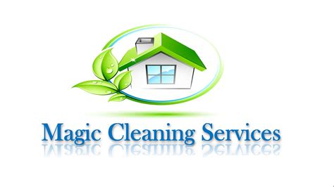 Turn Your Cleaning Illusions into Reality with Nearest Services